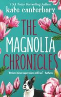 The Magnolia Chronicles