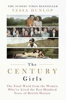 The Century Girls