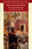 Eugene Onegin
