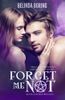Forget Me Not