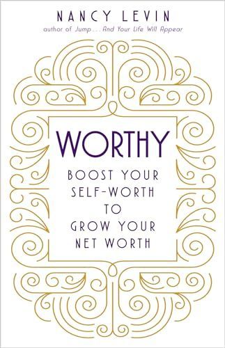 Worthy