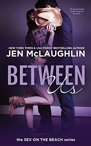 Between Us