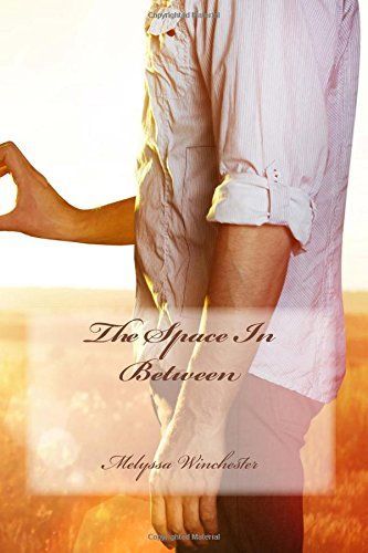 The Space in Between