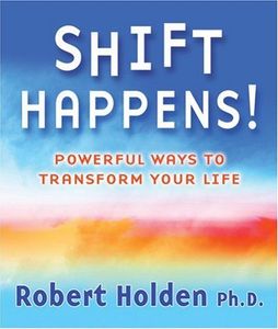 Shift Happens!