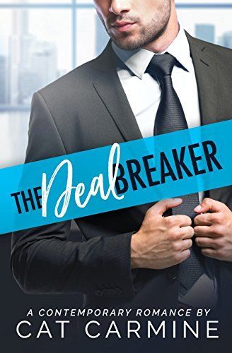 The Deal Breaker