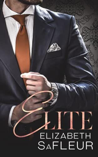Elite