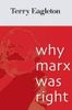 Porque É que Marx Tinha Razão