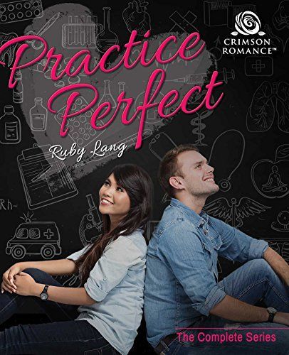Practice Perfect