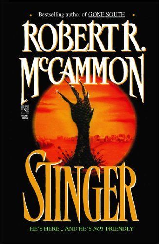 Stinger