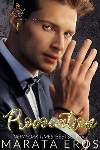 The Token Series, Volumes 1-3