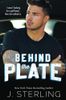 Behind the Plate