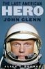 The Last American Hero