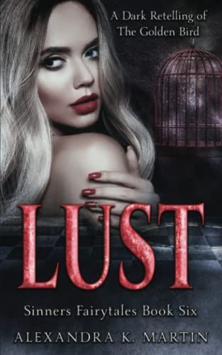 Lust