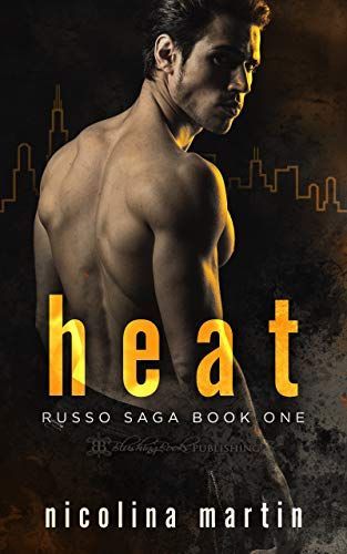 Heat