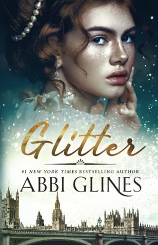 Glitter