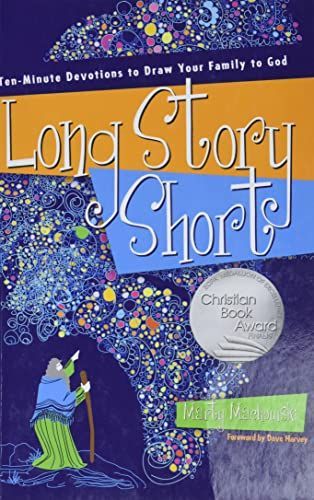 Long Story Short