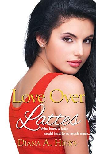 Love Over Lattes