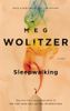 Sleepwalking