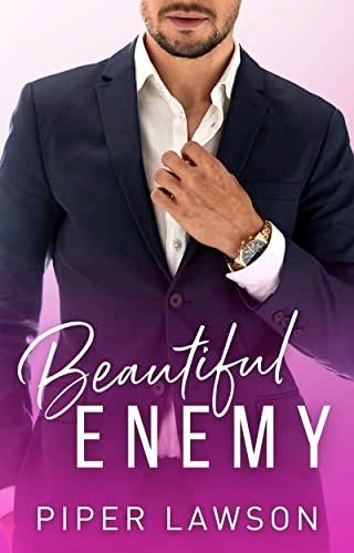 Beautiful Enemy