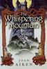 The Whispering Mountain