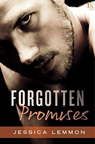 Forgotten Promises