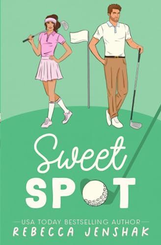Sweet Spot