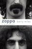 Frank Zappa