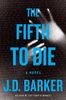 The Fifth to Die