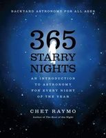365 Starry Nights
