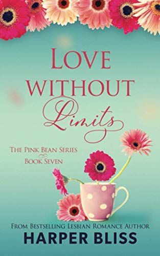 Love Without Limits