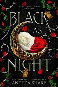 Black as Night