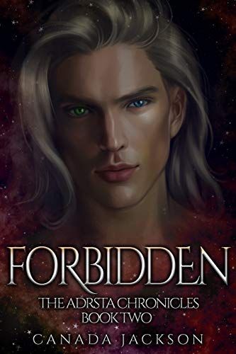 Forbidden