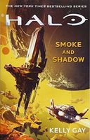 HALO: Smoke and Shadow