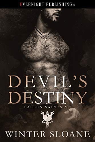 Devil's Destiny