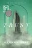 Trust