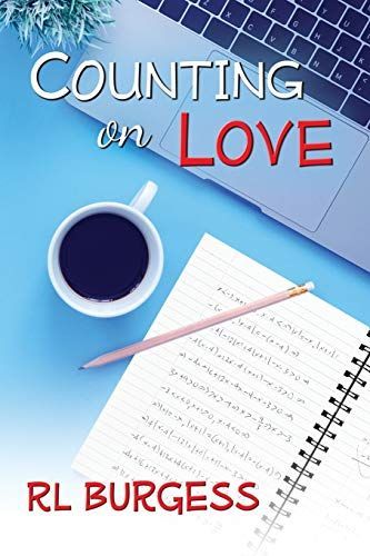 Counting on Love