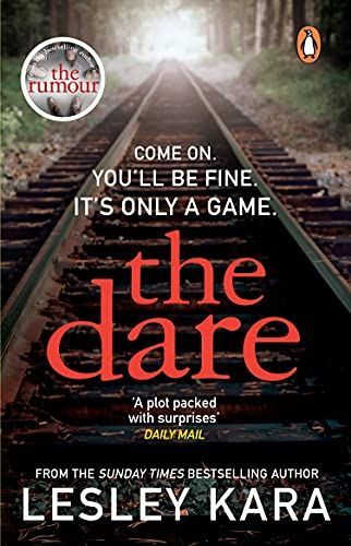 The Dare