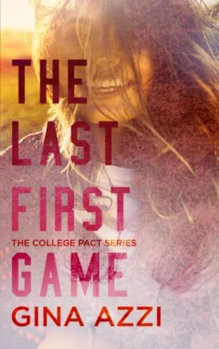 The Last First Game
