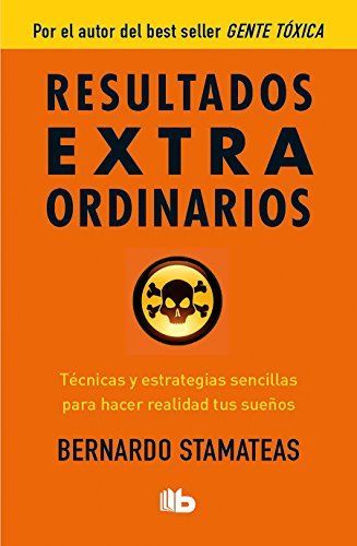 Resultados Extraordinarios