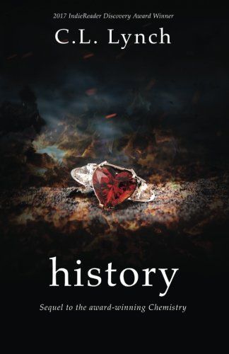 History