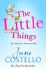 The Little Things