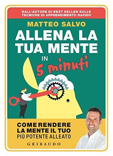 Volevo solo camminare