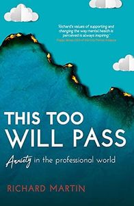 This Too Will Pass
