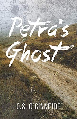 Petra’s Ghost