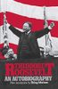 Theodore Roosevelt