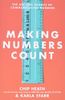 Making Numbers Count