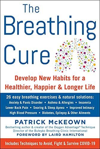 THE BREATHING CURE