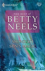 Midnight Sun's Magic
