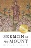 Sermon on the Mount