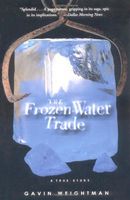 The Frozen Water Trade (Text Only)